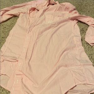 ralph lauren night shirt